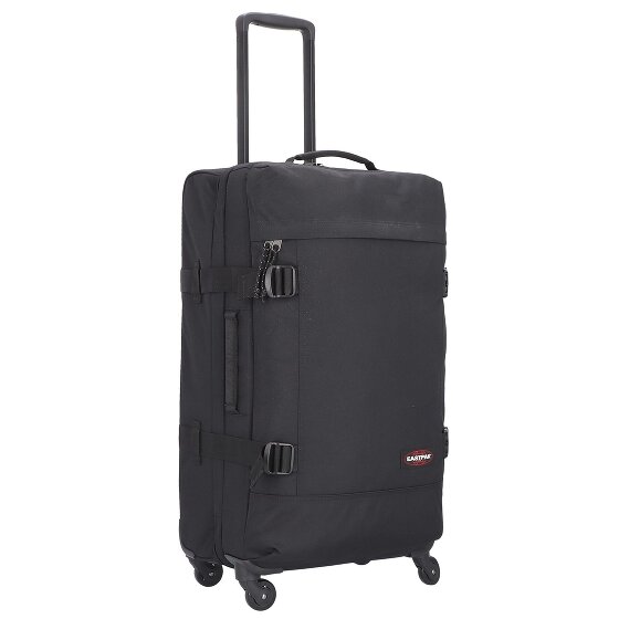 Eastpak Trans4 M 4-Rollen Trolley 70 cm Eastpak Trans4 M 4-Rollen Trolley 70 cm