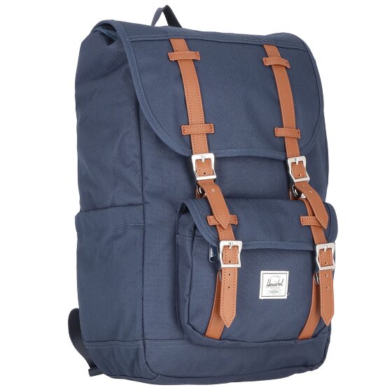 Herschel Little America Daypack 43 cm Laptopfach