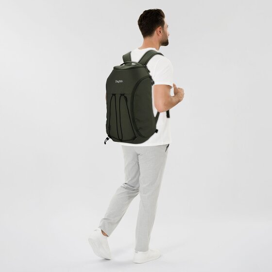 Haglöfs Corker Medium Daypack 43 cm Laptopfach