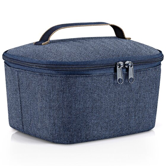 reisenthel Pocket Kühltasche 22,5 cm reisenthel Pocket Kühltasche 22,5 cm