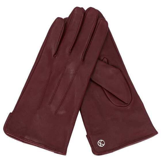 Kessler Carla Handschuhe Leder
