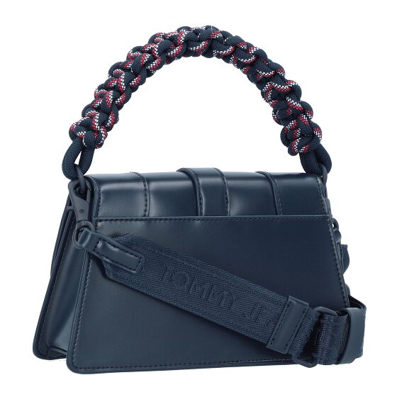Tommy Hilfiger Jeans TJW Item Handtasche 22.5 cm