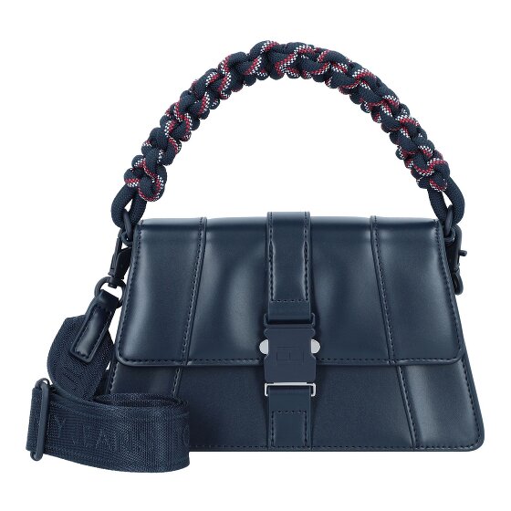 Tommy Hilfiger Jeans TJW Item Handtasche 22.5 cm