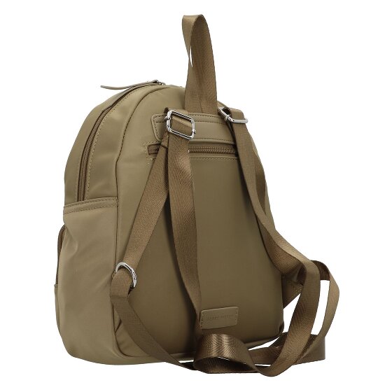 Gerry Weber Echoes City Rucksack 30 cm