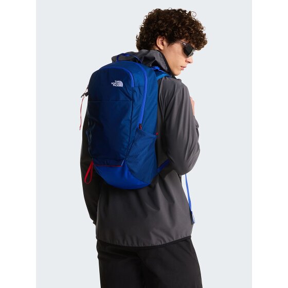 The North Face Basin 18 Daypack 49 cm Laptopfach
