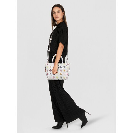Guess Emelie Shopper Tasche 25 cm