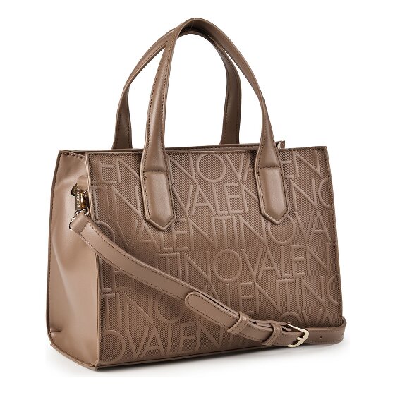 Valentino Gynevra RE Handtasche 25.5 cm