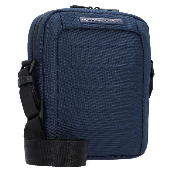 Porsche Design Roadster Umhängetasche 20 cm