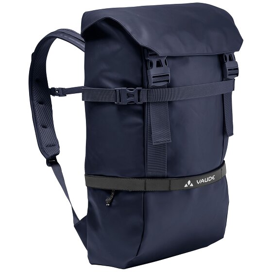 Vaude Mineo 30 Rucksack 48 cm Laptopfach