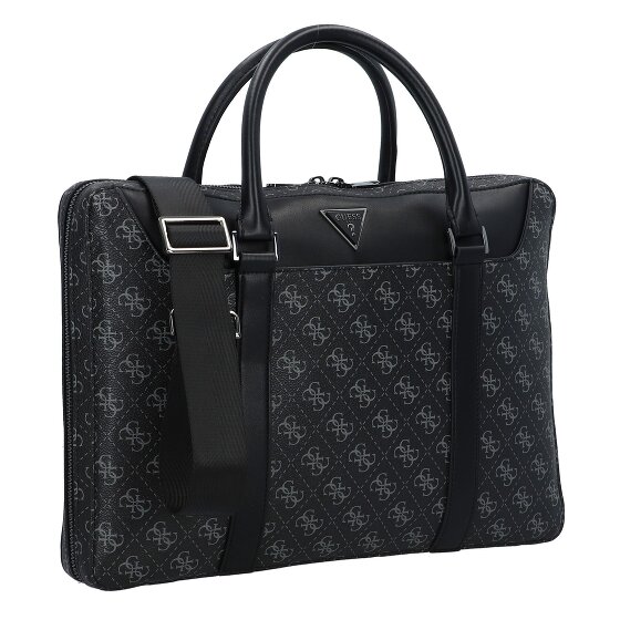 Guess Vezzola Laptoptasche 38 cm