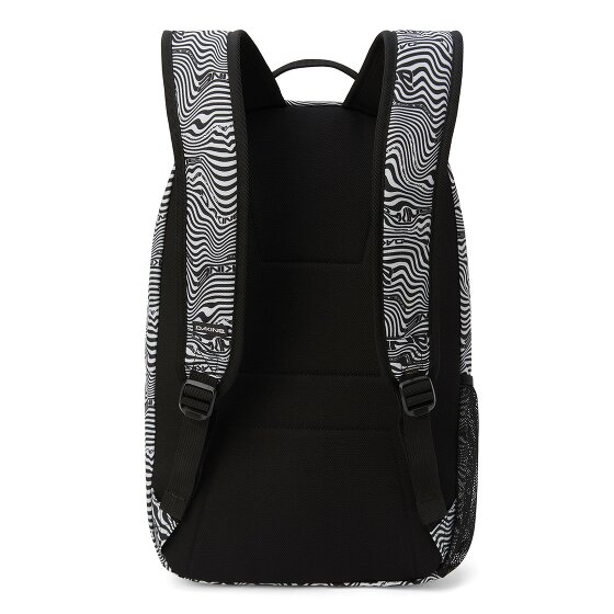 Dakine Class 25 L Daypack 47 cm Laptopfach