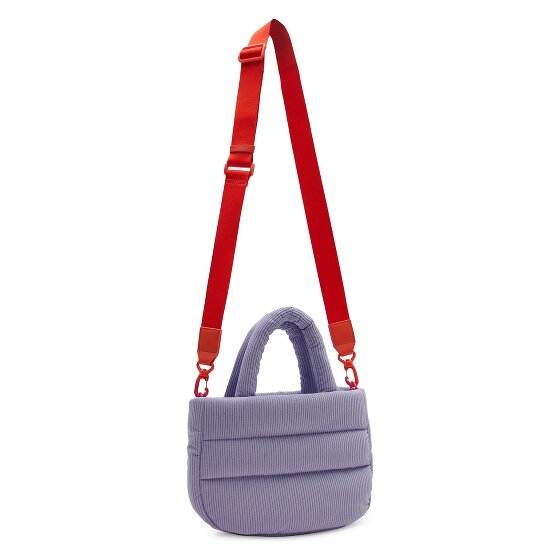 LES VISIONNAIRES Unio Cortina S Handtasche S 32 cm