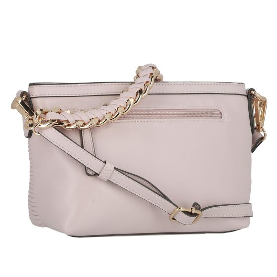 Picard Paris Schultertasche 26 cm