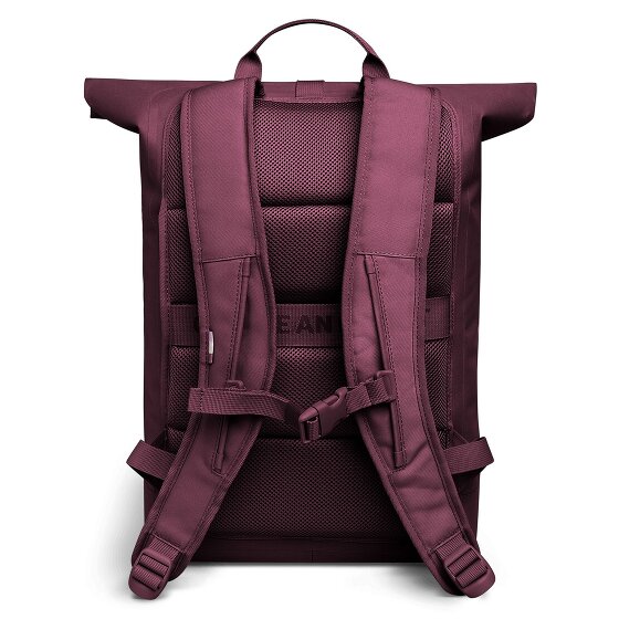 GOT BAG Rolltop Lite 2.0 Daypack 42 cm Laptopfach