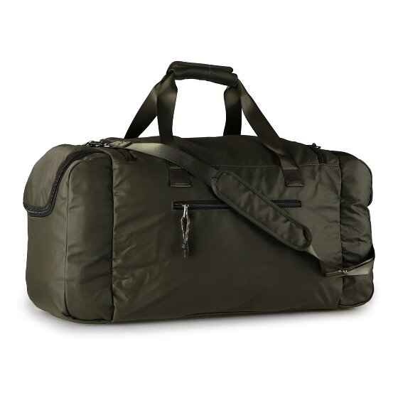 camel active Explore Weekender Reisetasche 74 cm