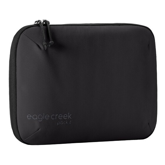 Eagle Creek Pack-It E-Tools Elektroniktasche 29 cm