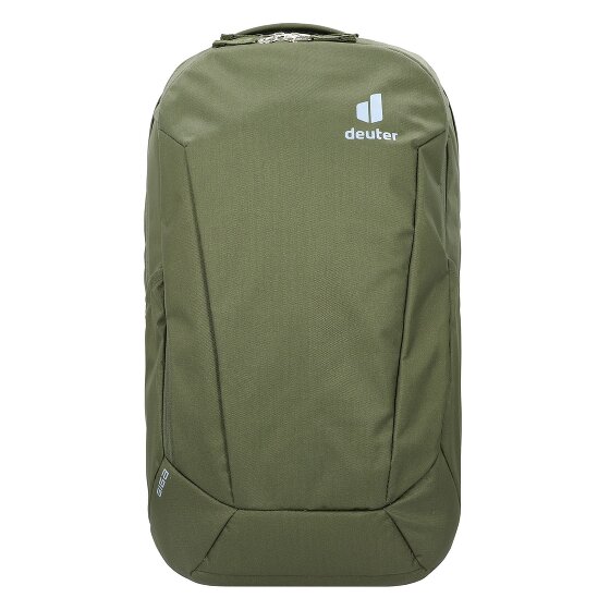 Deuter Giga Daypack 50 cm Laptopfach