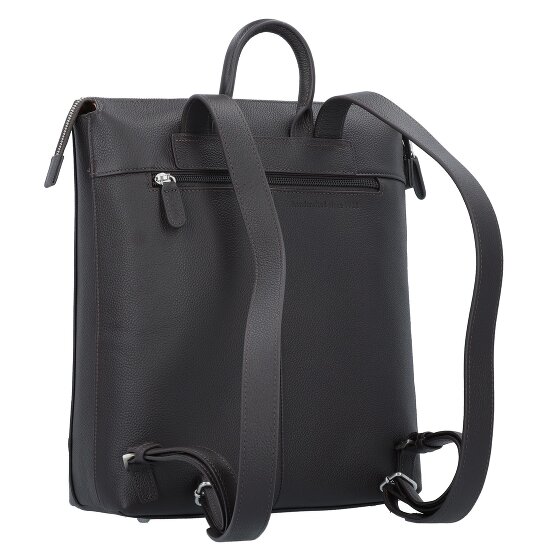Picard Luis City Rucksack Leder 32 cm