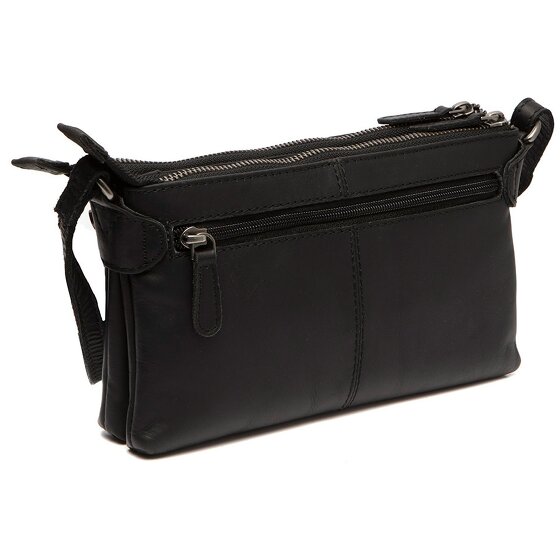 The Chesterfield Brand Sisli Umhängetasche Leder 23 cm