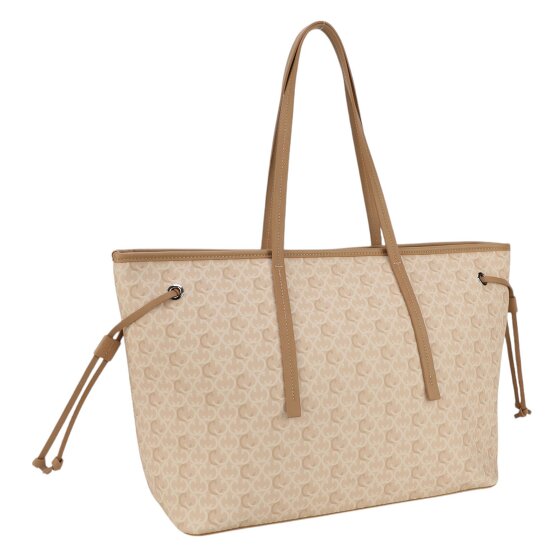 Gerry Weber Aeon Shopper Tasche 40 cm