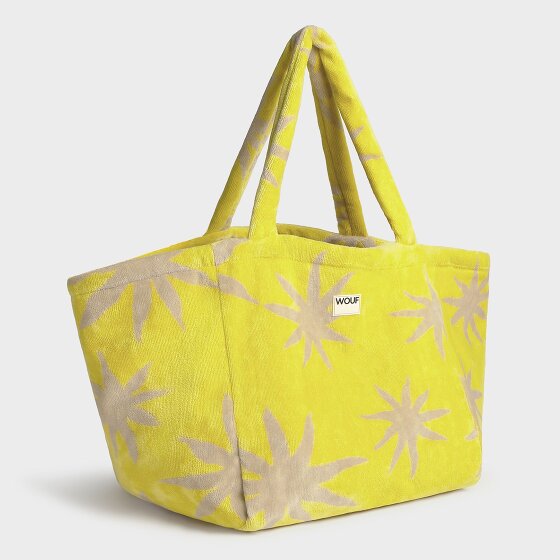 Wouf Shopper Tasche 33 cm