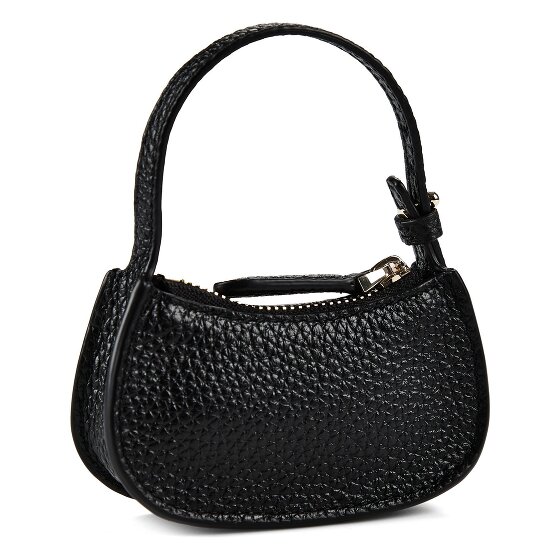 AIGNER Cavallo Taschenanhänger Leder 11 cm