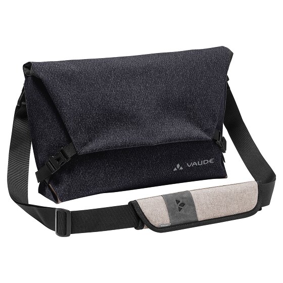 Vaude Schmalegg Umhängetasche 40 cm Laptopfach