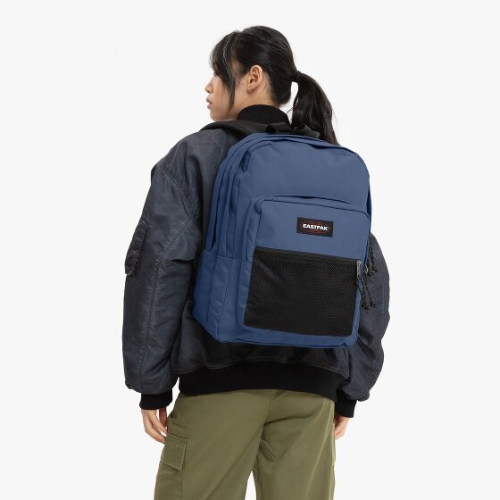Eastpak Pinnacle Pinnacle Daypack 42 cm