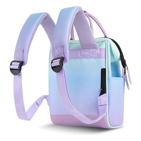 Cabaia Adventurer Essentials XSmall City Rucksack XS 27 cm