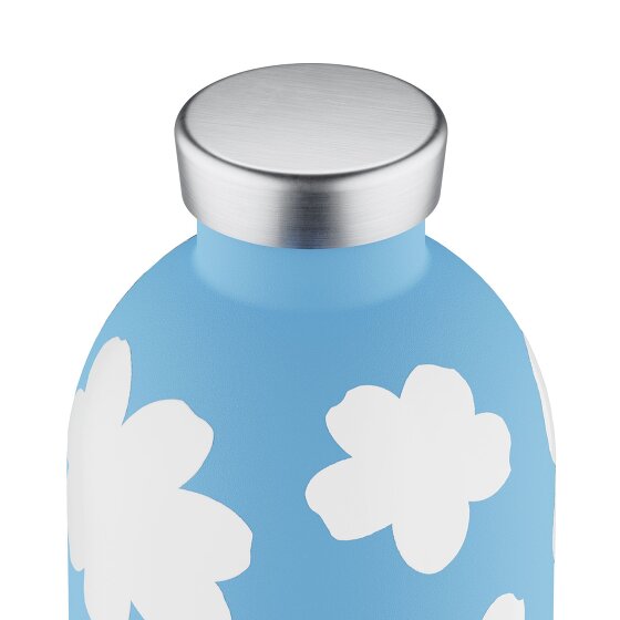 24Bottles Clima Trinkflasche 850 ml
