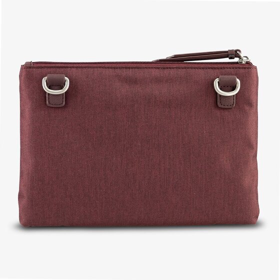 Jost Andoya Umhängetasche 26 cm Jost Andoya Umhängetasche 26 cm