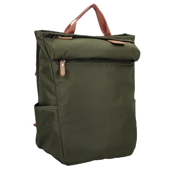 Harvest Label Kuju Daypack 38 cm