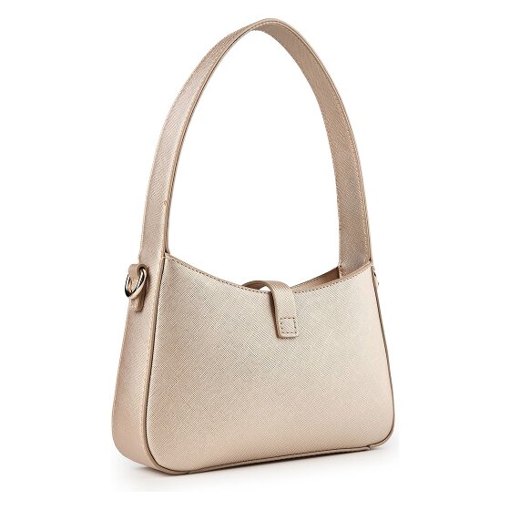 Valentino Slope Schultertasche 21 cm