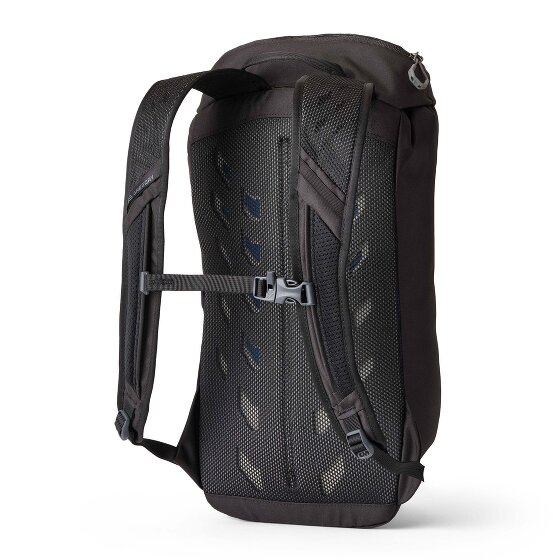 Gregory Nano 16 Wanderrucksack 48 cm
