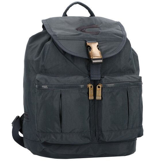 camel active Journey Daypack 19 cm