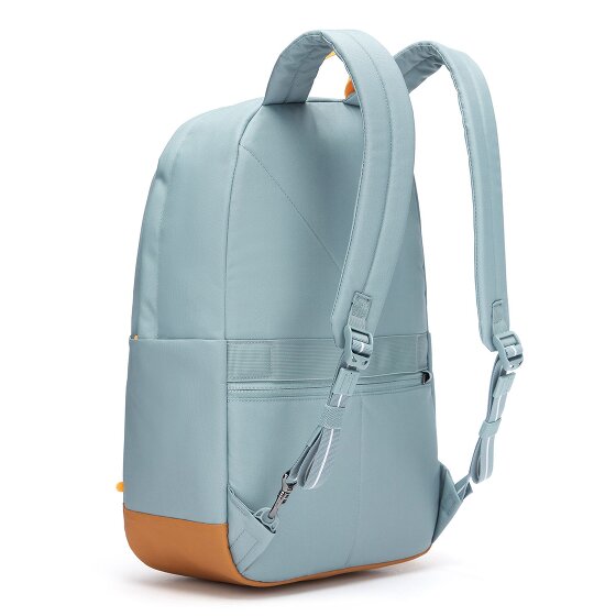Pacsafe Go Rucksack RFID 46 cm Laptopfach