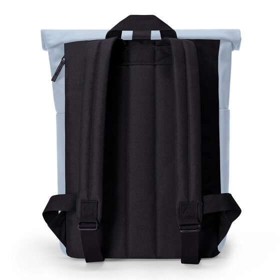 Ucon Acrobatics Aloe Hajo Daypack 44 cm Laptopfach