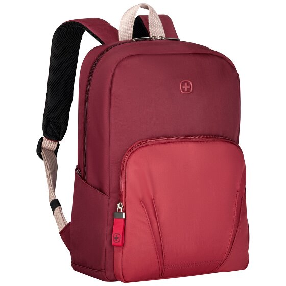 Wenger Motion Daypack 42 cm Laptopfach