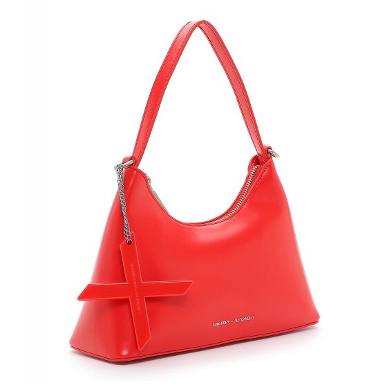 Suri Frey SFY Suri Frey X Alexander Schultertasche 27 cm