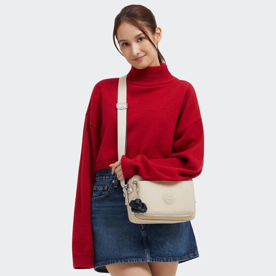 Kipling Basic Abanu Umhängetasche M 24 cm