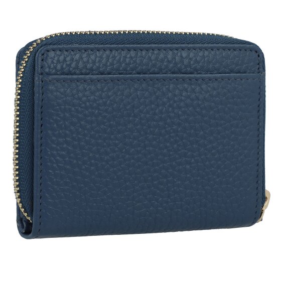 Braun Büffel Asti Geldbörse Leder 10 cm