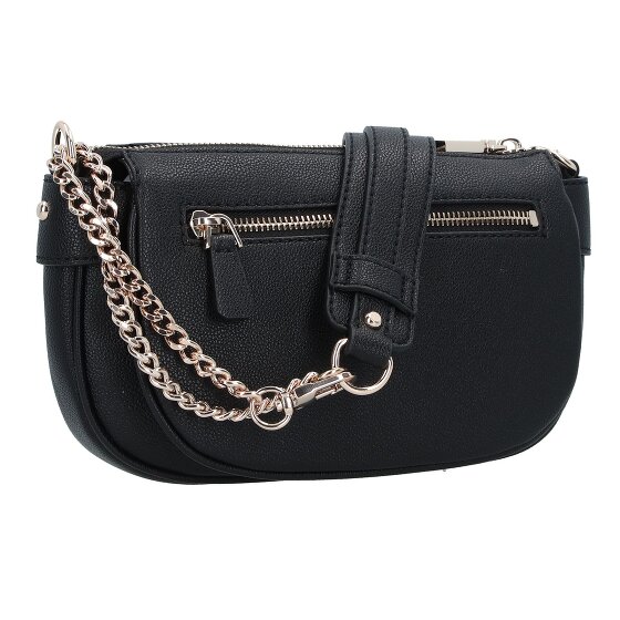Guess Silvye Schultertasche 24 cm