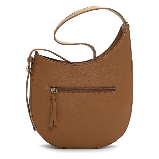 Tamaris TAS Kathi SC Schultertasche 28 cm