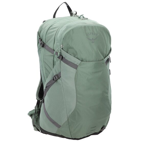Osprey Sportlite 25 Wanderrucksack S-M 53 cm