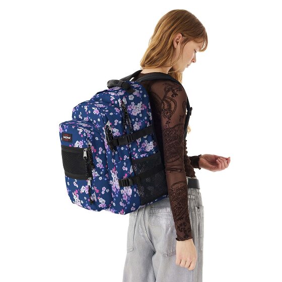 Eastpak Suplyer Daypack 45.5 cm Laptopfach