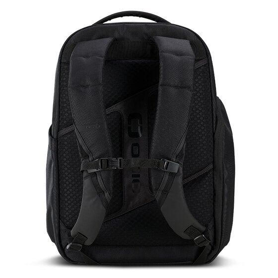 Ogio Pace Pro 25 Daypack 48 cm Laptopfach Ogio Pace Pro 25 Daypack 48 cm Laptopfach