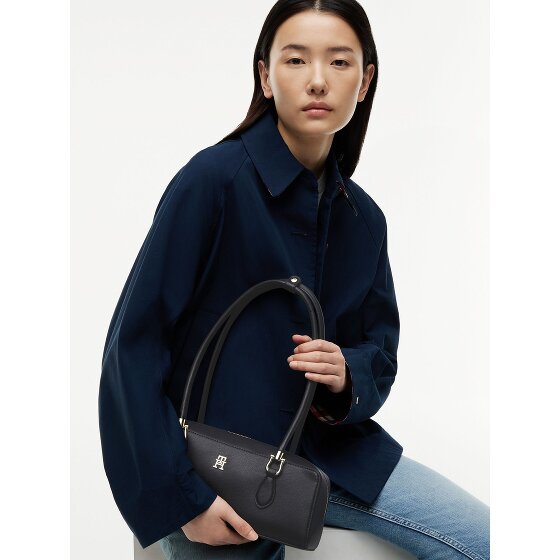Tommy Hilfiger TH Grace Schultertasche 32 cm