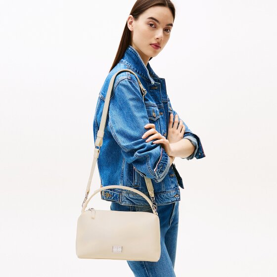 Tommy Hilfiger Jeans Tjw American Umhängetasche 19 cm