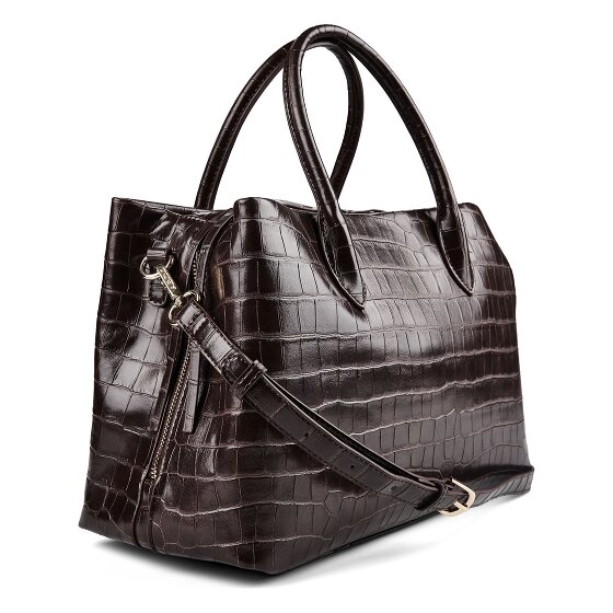 Valentino Opaline Re Handtasche 33 cm