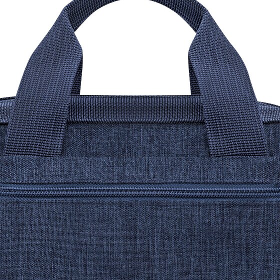 reisenthel Allrounder Handtasche 22 cm